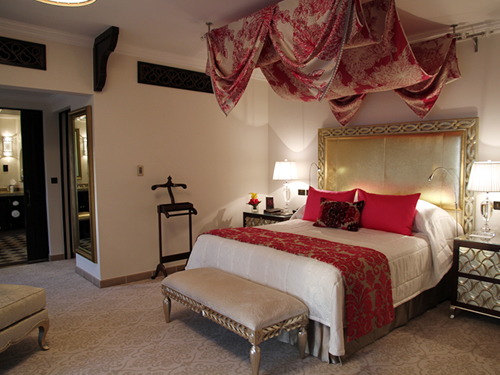 プリンススイート4