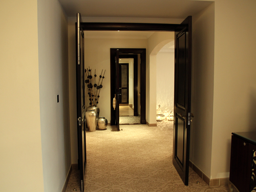 プリンススイート6