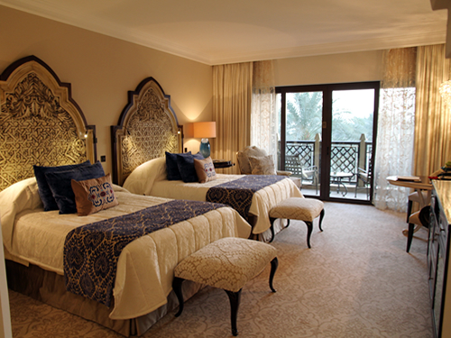 プリンススイート7