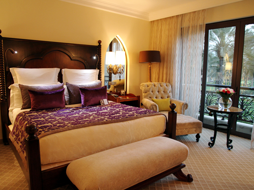 レジデンス＆スパ4