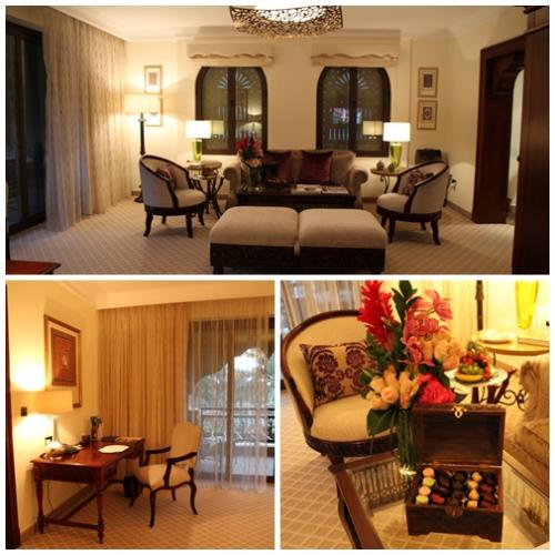 レジデンス＆スパ5