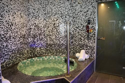 deepnatureヌメアジャグジー2