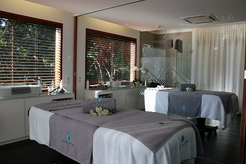 deepnatureブーライユ部屋2