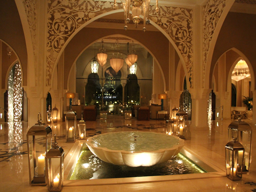 14エントランスホール