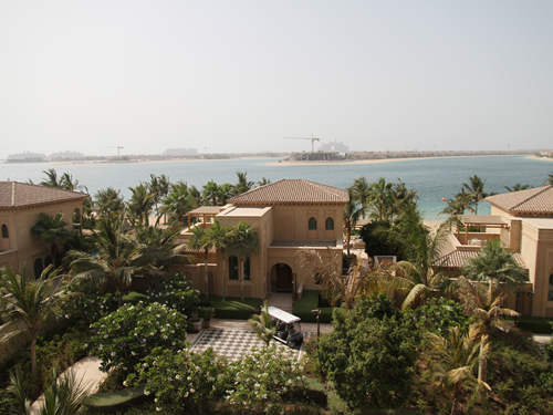 24デラックステラス