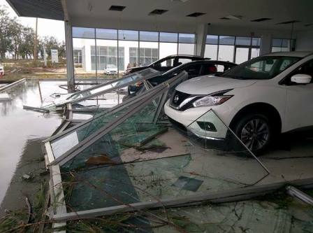 サイパン ダイビング