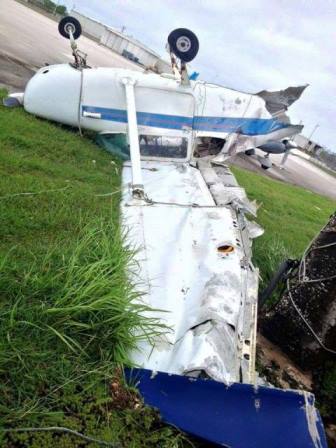 サイパン ダイビング ライセンス