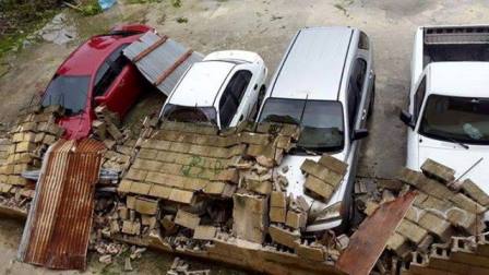 サイパン ダイビング