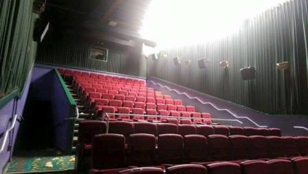 サイパン ダイビング