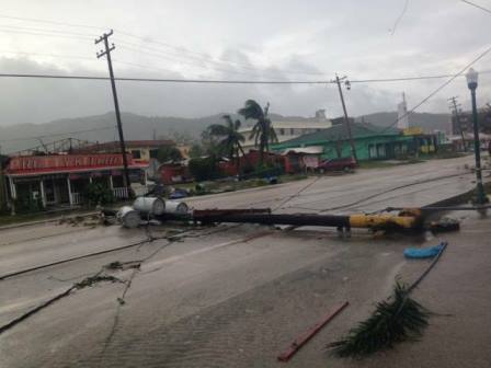 サイパン ダイビング