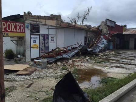 サイパン ダイビング ライセンス