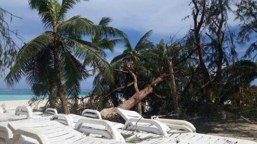 サイパン ダイビングショップ