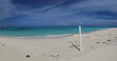 サイパン ダイビング