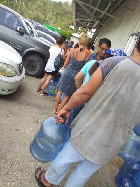 サイパン ダイビングショップ