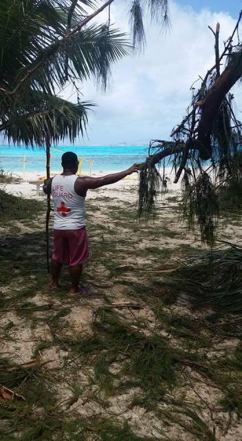 サイパン ダイビング ライセンス