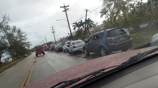 サイパンダイビング