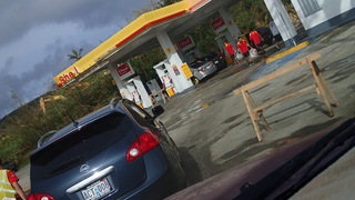 サイパンダイビング