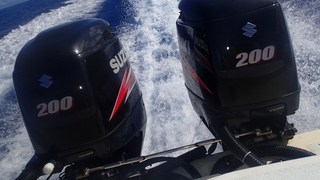 サイパンダイビング