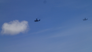 サイパンダイビング