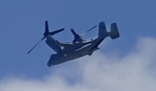 サイパンダイビング