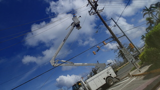 サイパンダイビング