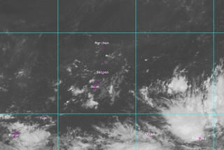 サイパンダイビング