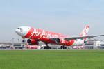 AirAsia