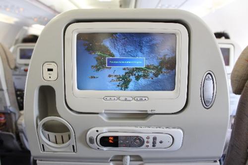 OZオンデマンド