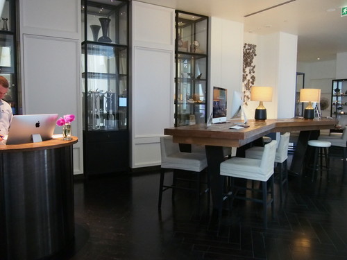 インターネット