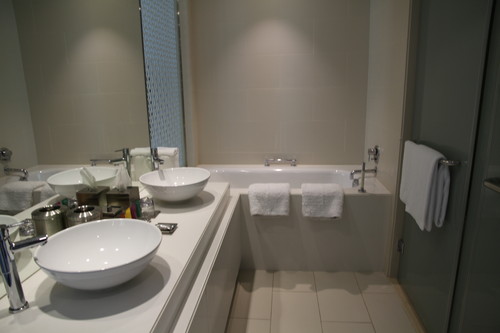 ジュニア・スイート3