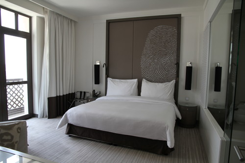 ジュニア・スイート5