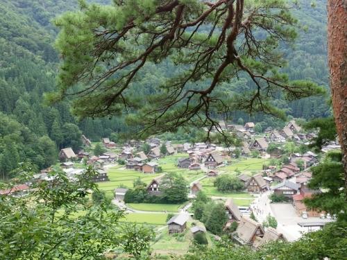 あっという間に夏の終わりに 3