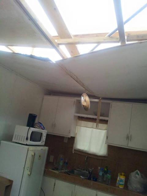 サイパン ダイビング ライセンス