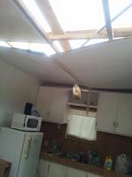 サイパン　ダイビング　ライセンス