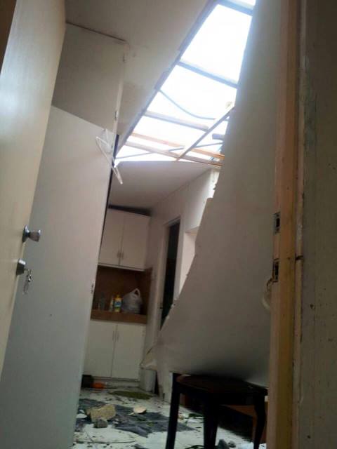 サイパン 体験ダイビング