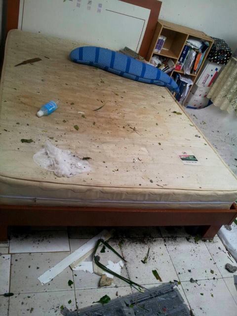 サイパン ダイビング