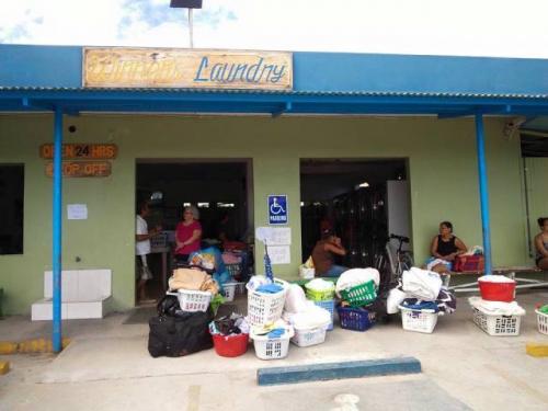 サイパン ダイビング ライセンス