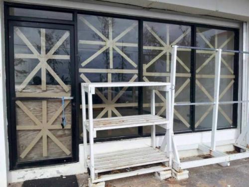 サイパン ダイビング