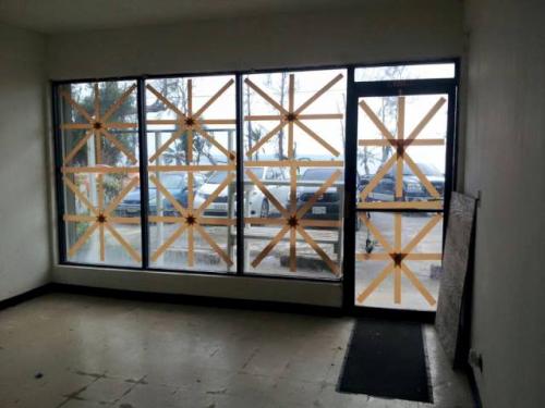 サイパン 体験ダイビング