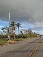 サイパン ダイビング