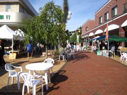 弘前あさいち２