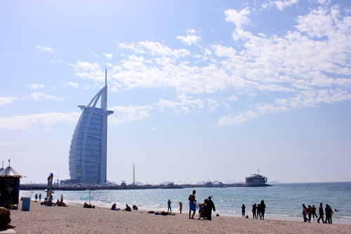 ちょっと引きで見てみるとこんな感じ