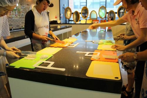 おでんくるくる