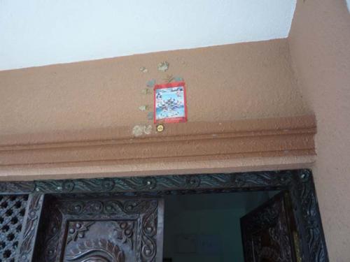 ナーガ・パンチャミ