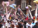 Gai Jatra　２