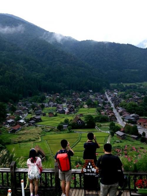 秋の大型連休、シルバーウィーク！ １