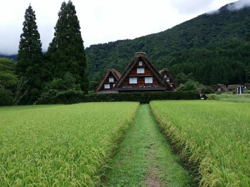 ９月にも連休がやってきます！２