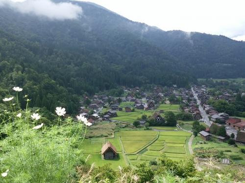 ９月にも連休がやってきます！３