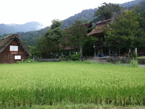 ９月にも連休がやってきます！４