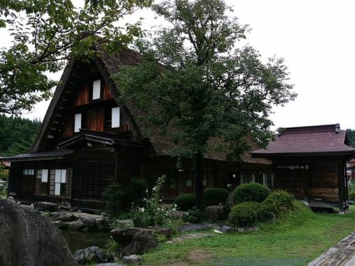 ９月にも連休がやってきます！５